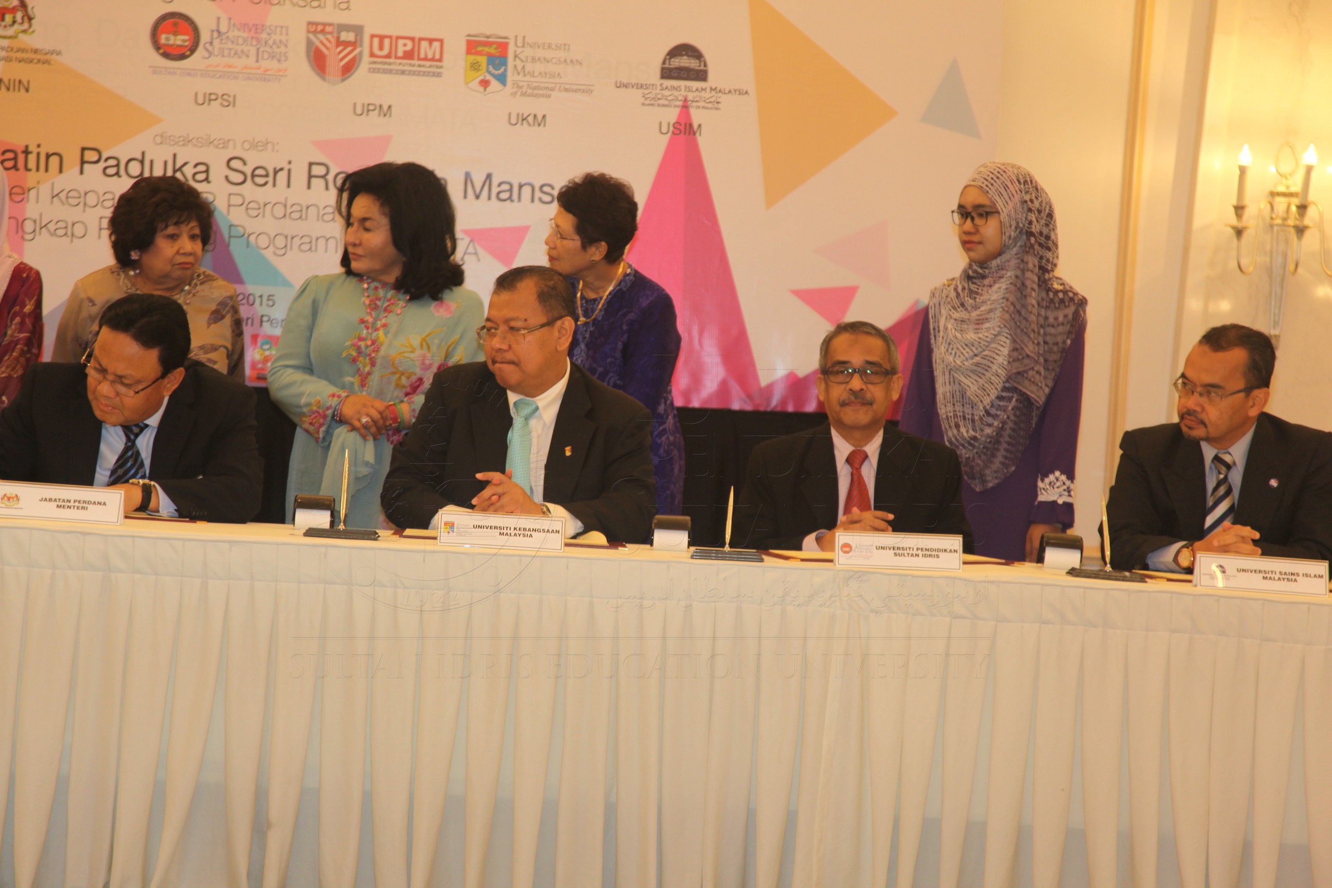 PRO15 172 MOU IMG 0459